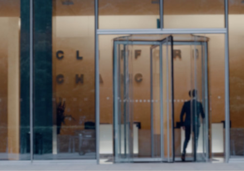 Are You Ready – Video / Law & Legal Services, 2019 MUSE Creative Awards Winner