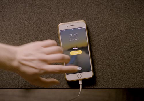 UBC Collegia - Home Away From Home – Video / Social Video, 2019 MUSE Creative Awards Winner