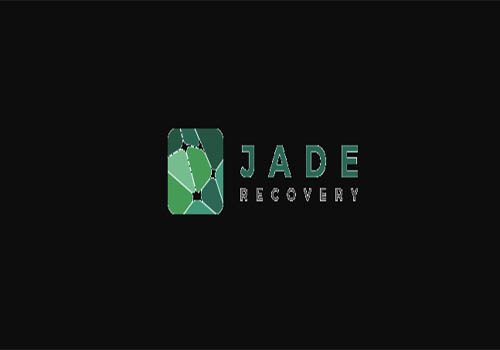 Website Jade Recovery – Website / Health, 2019 MUSE Creative Awards Winner