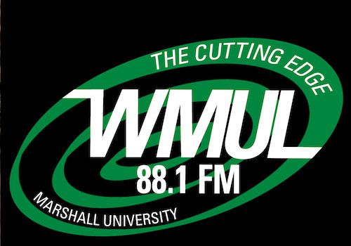 MU Day at the Capital – Audio / Podcast, 2019 MUSE Creative Awards Winner