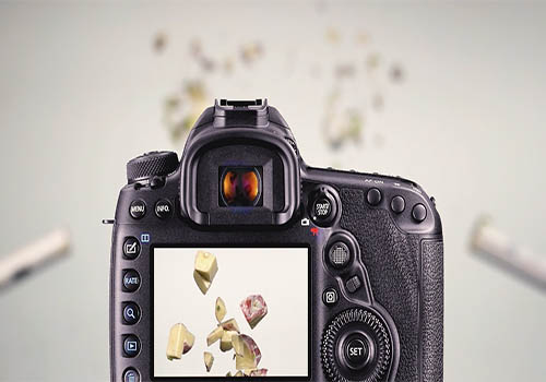 MUSE Winner - Exciting the Potato Salad Industry by OC Creative
