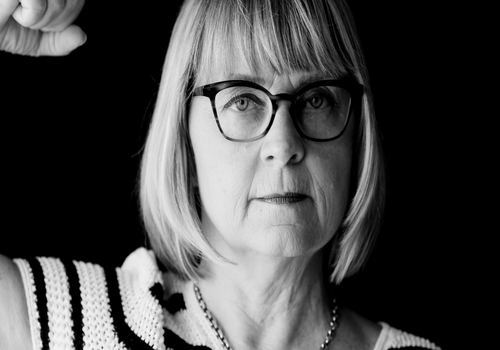 Dear Cancer... – Video / Medical, 2019 MUSE Creative Awards Winner