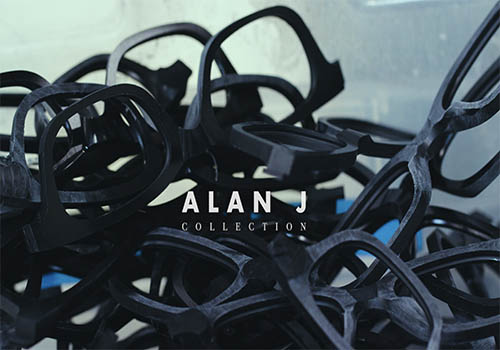Artisans of Freedom - Alan J – Video / Cinematography, 2019 MUSE Creative Awards Winner