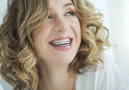 G Orthodontics – Website / Small Business, 2019 MUSE Creative Awards Winner