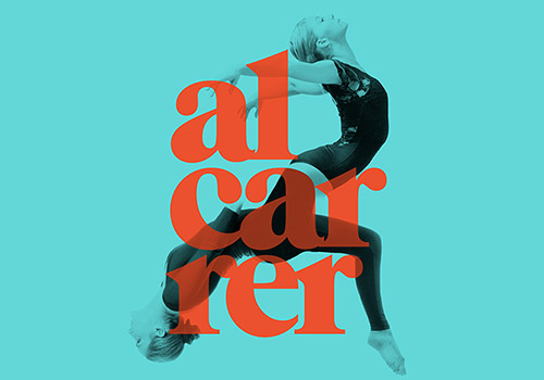 MUSE Winner - Alcarrer Festival by Lapinza