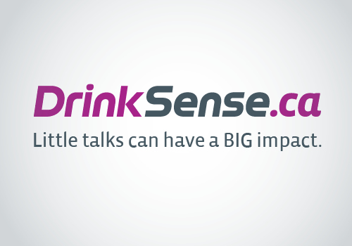Be the Influence - Little Talks – Audio / Radio AD / Broadcast, 2019 MUSE Creative Awards Winner