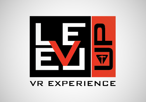 Level Up Virtual Reality (SAFE Youth) – Experiential & Immersive / Virtual Reality, 2019 MUSE Creative Awards Winner
