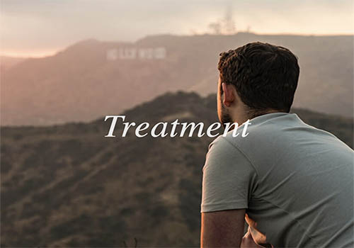 Grace Recovery – Website / Health, 2019 MUSE Creative Awards Winner