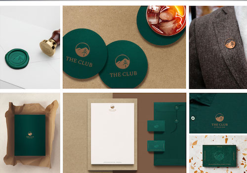 This is our Spruce Peak – Strategic Program / Brand Strategy Campaign, 2019 MUSE Creative Awards Winner