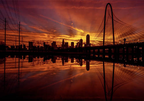 Oncor Next Gen Series – Video / Corporate, 2019 MUSE Creative Awards Winner