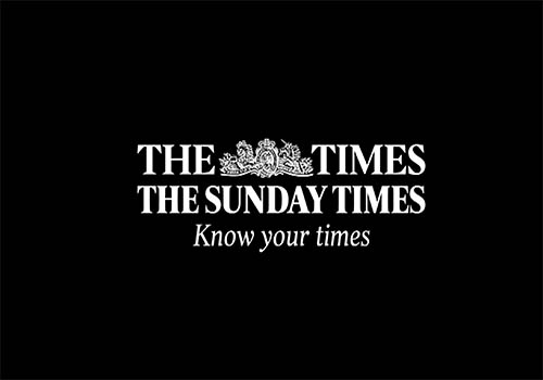 MUSE Winner - Time To Act by Miami Ad School San Francisco