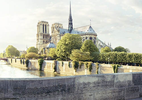 Crystal Cruises – Website / Travel, 2019 MUSE Creative Awards Winner