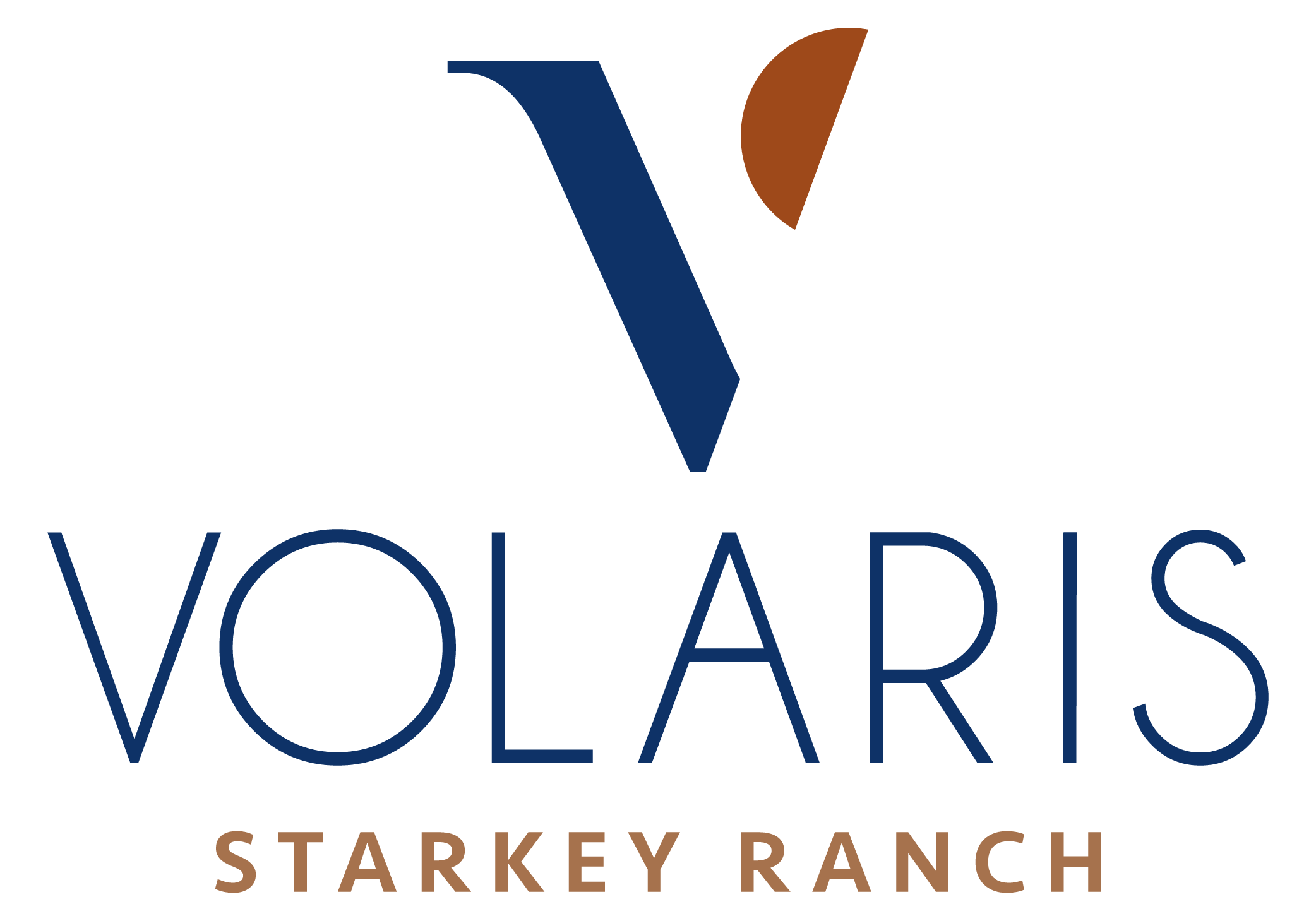 Volaris Starkey Ranch – Website / Property / Developer, 2019 MUSE Creative Awards Winner