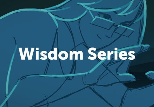 The Bible Project: Wisdom Series – Video / Animation, 2019 MUSE Creative Awards Winner