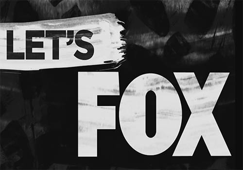 Hey Ho Lets FOX – Video / Entertainment, 2019 MUSE Creative Awards Winner