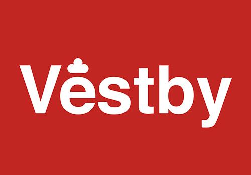 Vestby, Music Band Identity – Corporate Identity / Corporate Identity, Others, 2019 MUSE Creative Awards Winner