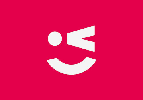 Viladecans city brand – Corporate Identity / Logos, 2019 MUSE Creative Awards Winner